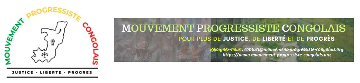 Bienvenue sur le site officiel du MPC